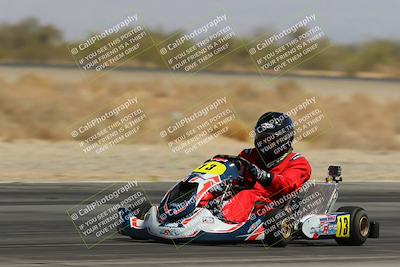 media/Mar-30-2025-Pro Autosports (Sun) [[34ff8f16e0]]/6-Purple Group/Session 2 (Turn 15 Pans)/